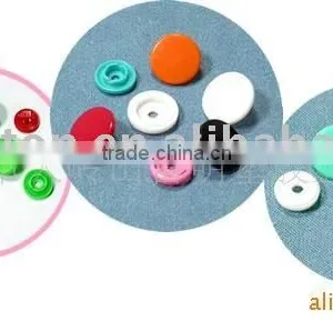 Snap Buttons thumbnail-1