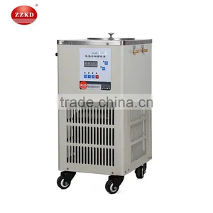 Lab Use Chiller Pumps thumbnail-2