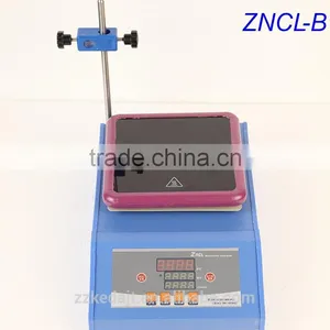 Thermostat Electric Heat Plate thumbnail-2