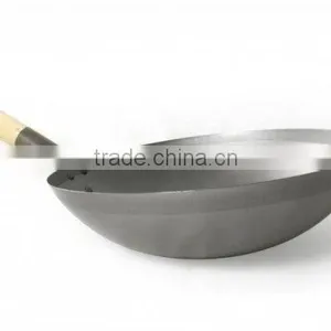 SGS Certificate Granite Best Non Stick Cookware Set Price thumbnail-3