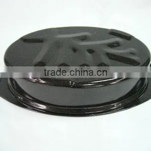 Enamel Roaster Pan thumbnail-5