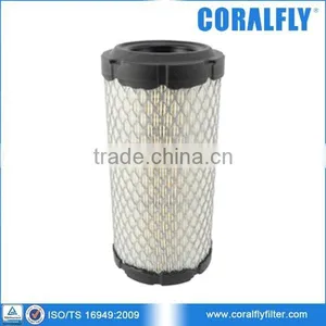 Tractor Engine Air Filter M113621 thumbnail-1