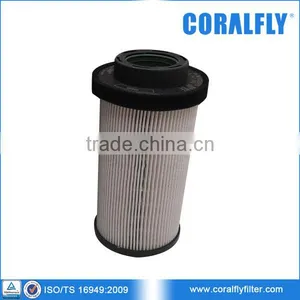 Truck Diesel Engine Fuel Filter 5410900051 thumbnail-1
