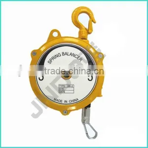 HW-5 3-5KG Spring Balancer for Electric Screwdriver thumbnail-1