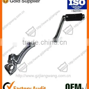 Durable Pedal Arranque Para Motocicleta CG150 thumbnail-4