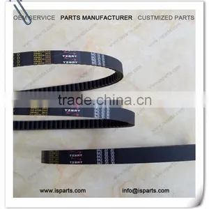 842 20 30 Professional Utv Atv Spares Belt GY6 Motorcycle thumbnail-1