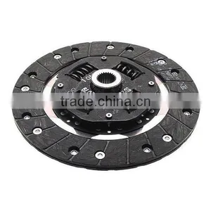 Clutch Disc for TOYOTA LAND CRUISER Part No.: 31250-60311 thumbnail-2