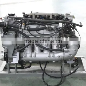 1100cc EFI Jet Ski/motor Boat 1100cc for Sale (TKS1100) thumbnail-6