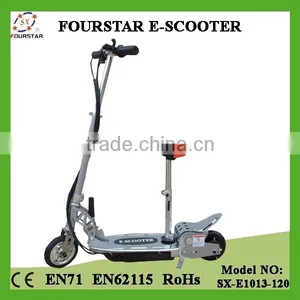 Teenager Cheap Battery for Electric Scooter,with CE,RoHS,EN71,EN62115 thumbnail-2