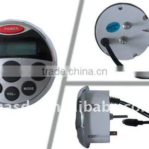 Simple Design Marine Supplies Remote Controller Switch thumbnail-3