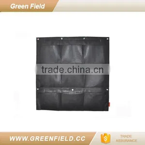 Drip Irrigation System Living Wall Planter Bag thumbnail-3