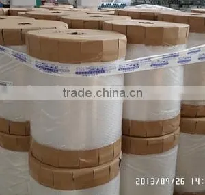BOPP Material Film For Printing Package and Moisture Proof Feature thumbnail-1