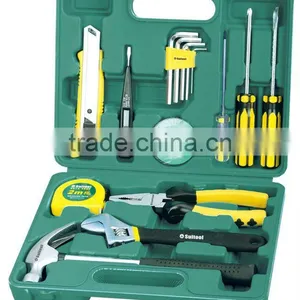 16 Sets of Basic Service Set thumbnail-1