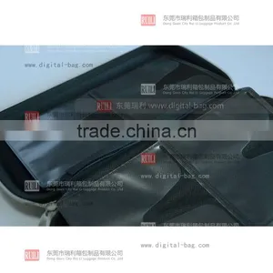 Differert Waterproof PU Protective Custom EVA Case CDDVD thumbnail-5