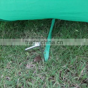 Pet Dog Cat Exercise Funny Tunnel Hole Cave Ferret Rabbit Play Toy Ball thumbnail-4