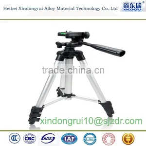 China Factory Made Aluminum Tube for Tripod With Top Quality thumbnail-1