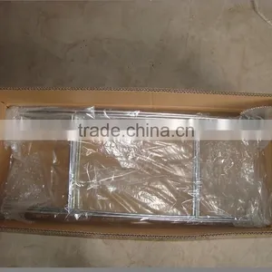 Sign Stakes and Frames--11 Years Gold Supplier and Manufacturer thumbnail-2