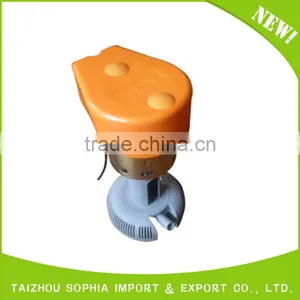 Best Price High Quality Mini Air Cooler Pump thumbnail-2