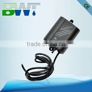 CE Certification Spa,Hot Tub and Small Swimming Pool Ozone Generator Works thumbnail-2