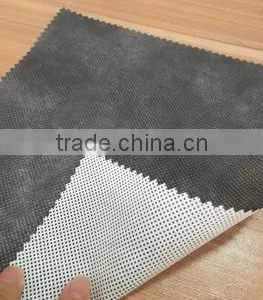 KangDa Roofing Underlayment thumbnail-1