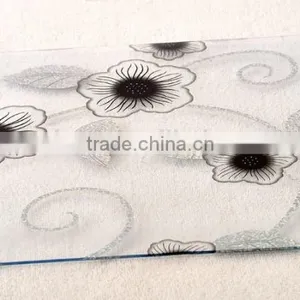 Glitter Table Cloth,wedding Table Cloth thumbnail-2