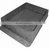 Furnace Insulation Graphite Felt thumbnail-6