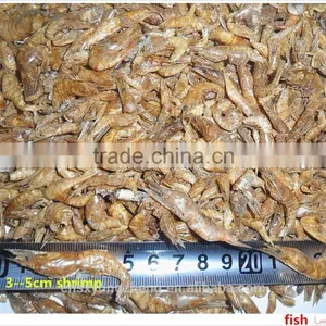 Dried Baby Shrimps Prices thumbnail-1
