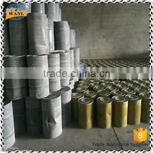 Hot Sale 25-50 mm , 50-80mm Calcium Carbide With Good Price thumbnail-5