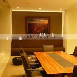 Mini Bar Furniture Painting Hanging System thumbnail-1