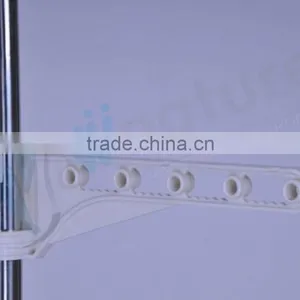 Cheap Moving Shelves Dryer New in 2015 thumbnail-5