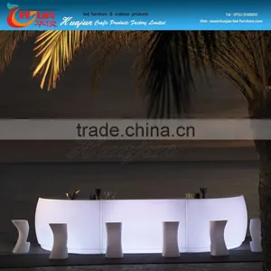 Used Bar Tables Led Cocktail Table Used Bar Tables Bar Cocktail Table thumbnail-5