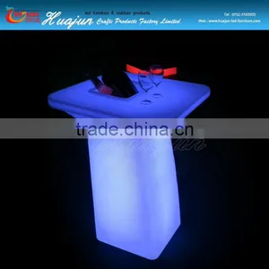 Bar Tables and Chairs Used for Sale thumbnail-2