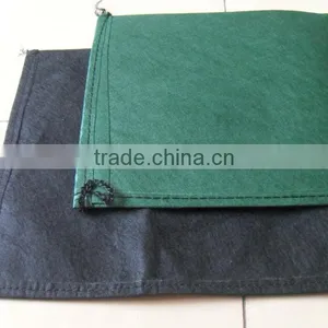 Geotextile Ecological Bag Geotextile Fabric Bag Ecological Bag thumbnail-1