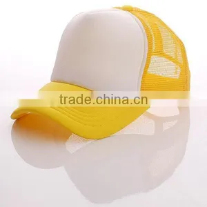 Custom Design Bulk Snapback Wholesale thumbnail-3