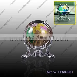 New Design Car Perfume thumbnail-1