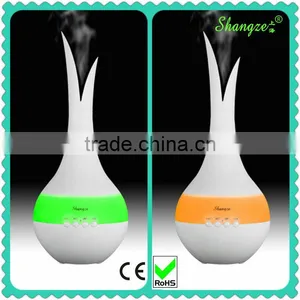 SZ-A10-A075 Electric Ultrasonic Wholesale Aromatherapy Diffuser thumbnail-1