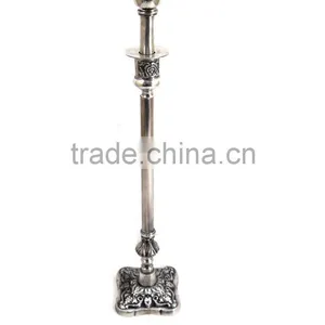 Ultimate Looks Lighting Lamp Fine Metal Finish thumbnail-1