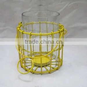 Hanging Lantern thumbnail-1