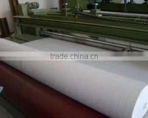 Hebei Huasheng Felt Co., Ltd. company overview - view 3 thumbnail
