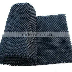 SIMETU Roof Cargo Bag Protective Non-Slip Roof Mat for Car Top Carriers thumbnail-3
