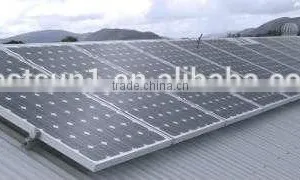 2kw Solar System thumbnail-3