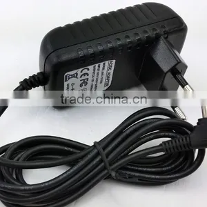 5.5v ac dc Power Adapter 9.6v ac Power Adapter thumbnail-2