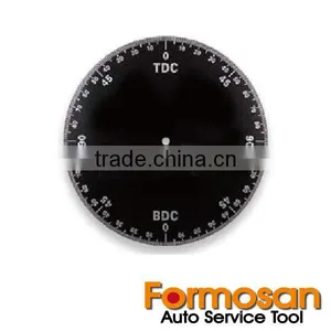 Universal Camshaft Degree Wheel thumbnail-1