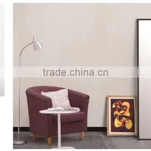 2016 Aluminum Wall Floor Mirror thumbnail-1