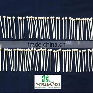 Reed Stick Diffuser thumbnail-3