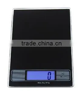 Manual Kitchen Weighing Scale thumbnail-3