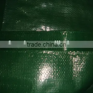 Ultimate Selections Tarpaulins thumbnail-6