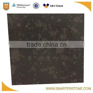Wholesale Chinese Artificial Stone Produce by Your Color Demands thumbnail-1