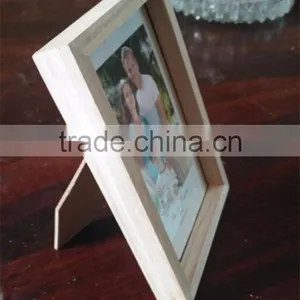 Hot Sale Wooden Photo Frames thumbnail-1
