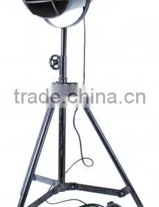 Vintage Antique Floor Lamps IL-16 thumbnail-1